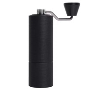 Manual Coffee Grinder - High-Quality Portable Hand Grinder Stainless Steel Grinder Hand Grinder Coff