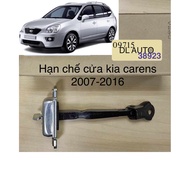 LIMITED KIA CARENS DOORS 794901D001 793801D001