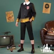 Miaowucos - Damian Desmond Costume - Size L - SPY X FAMILY - Damian Costume - Damian Cosplay Costume