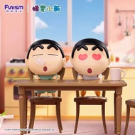 Playism Crayon Shin-Chan Party Series Shin-Chan Shin-Chan Shin-Chan Shin-Chan Shin-Chan Shin-Chan Fi