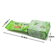 250g-1000g Oolong Premium Dongding Taiwan Alishan Tea, High Mountain Organic Loose Tea