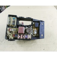 Original Toyota corolla ae101 fuse box Toyota corolla ae101 fuse box Toyota corolla ae101 fuse box T