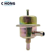 0280160200 0280160201 Engines Fuel Pressure Regulator For BMW Citroen Peugeot Jaguar XJ6 XJ5 Porsche
