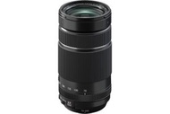 FUJIFILM - XF 70-300mm f/4-5.6 R LM OIS WR （平行進口）