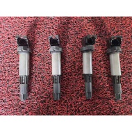 BMW 3 SERIES 320 E46 1997-2006 E90 2004-2013 N42/N46 PLUGCOIL