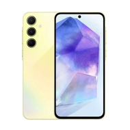 HP Galaxy A35 16GB + 512GB Asli 7.5 inch Layar HD 8000mAh Handphone android 5G HP murah Smartphone