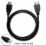 HDMI cable 1.5 meters, good quality cable 1.5 meters.