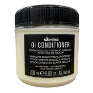 Davines OI Conditioner 250ml