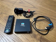 MyTV Super 機頂盒