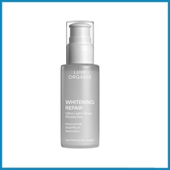 LUXE ORGANIX Whitening Repair Ultra light  Moisturizer