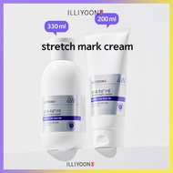 [ILLIYOON] STRETCH MARK CREAM 200ml