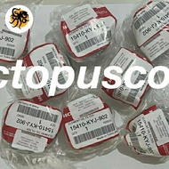 Honda CRF 250 rally crf250 Oil Filter