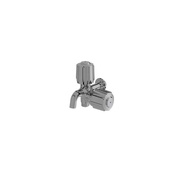 TOTO TX423ST1 branch faucet/TOTO TX 423 ST1 shower faucet - TOTO