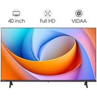 Smart Tivi Hisense FHD 40 inch 40A4Q