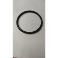 Distributor O-Ring for Nissan Sentra B14 GA16DE (3.5x 50.0*1.5)