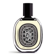 💯%ORI DIPTYQUE ORPHEON 75ML EDP