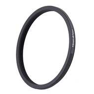 Another Prodigal @ 72-67mm Filter Adapter Ring (Large To Small Reverse Connector) 72mm-67mm Protecti