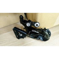 ~~ Cycling Fun~Shimano 105 R7000 11-Speed Rear Derailleur GS RD-R7000