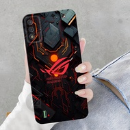 ITEL A26 Fashion Case Gamers ZELORA Softcase ITEL A26 Silicone Pro Camera Casing ITEL A26 Kesing ITE