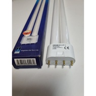 Philips/Osram PL-L 4pin 36W 865 Tube Light
