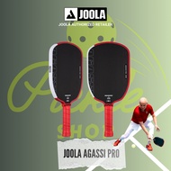 JOOLA Agassi Pro Pickleball Paddle