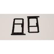XIAOMI MI 5X A1 SIM CARD / MULTIMEDIA SD MEMORY TRAY HOLDER COVER