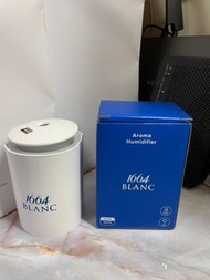 加濕器 micro usb