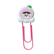 GM BOOK MARK (BOOK MARKER)