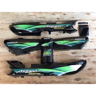 Cover Body Honda Astrea Grand Cover Body Grand sabit th 94 - 97 Cover Body Legenda Terlaris Termurah