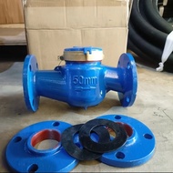 WATER METER 2INCHI METERAN AIR 2INCH FLOW METER AIR 2INCH -Pistons Up
