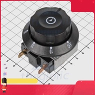 60 Minute 220V Open Mechanical Timer Switch 15A Smart.hcm