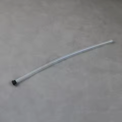 510827861 Tailgate Water Drain Pipe Hose VAG For Golf 7 7.5 MK7 E-Golf Passat B8 510 827 861