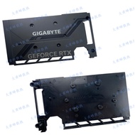 GIGABYTE/GIGABYTE RTX4060 WINDFORCE OC Fengmo Graphics Card Backplane