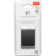 NP-FV100 Battery 2250mAh 6.8V for Sony DCR-SR68/SR68E/HDR-PJ675/FDR-AX40