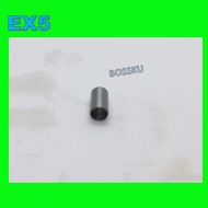 EX5 BLOCK BUSH EX5 BLOCK CENTER BUSH DREAM BLOCK BUSH DREAM BLOCK CENTER BUSH EX5 BUSH BLOK EX5 BLOK