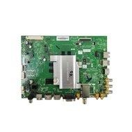 TOSHIBA /// 55U7650VM MAINBOARD ///