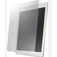 APPLE IPAD 2 & AIR Screen Protector