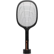 Best Bee Brothers, ZAP 2-in-1 Insect Zap Racket and Trap MY9D