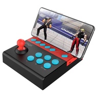Ipega Pg-9135 Bluetooth Gamepad Wireless Game Controller For Android/Ios Mobile Phone Tablet Analog 