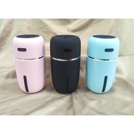 volcanic iar humidifier usb mini