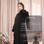 Abaya Gamis Turkey Maxi Dress Arab Saudi Gamis Abaya Turkey Bordir