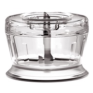 BAMIX 200ml Grinder Original Attachment for Hand Blender Powerful Shredder Grind Mince Made in Switz