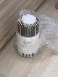 eHome 捕蚊燈 滅蚊燈