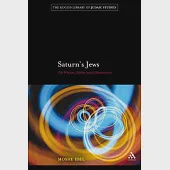 Saturn’s Jews: On Witches’ Sabbat and Sabbateanism