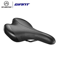 Giant Contact Comfort Saddle