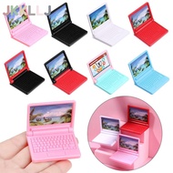 JKKLLJ Laptop Computer Accessories Office Office Toys Toy