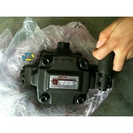 ANSON Hydraulic Oil Pump Pump VP5F-A5/A4/A3/A2/B2/B3/B4-50/50S Flower Button Anse Oil Pump