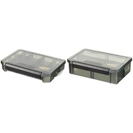 Meiho VS-3010 ND Smoke Black 126588