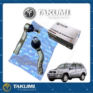 Toyota Rav4 II Wish Caldina Takumi Tie Rod End