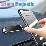 Dudukan ponsel magnetik dudukan ponsel magnetik untuk iPhone 12 Pro Max Samsung xiaomi huawei